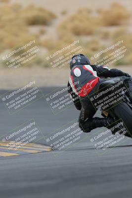 media/Jan-14-2023-SoCal Trackdays (Sat) [[497694156f]]/Turn 12 Backside (1010am)/